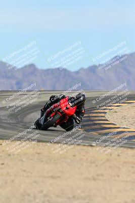 media/Feb-22-2025-2WTD (Sat) [[0e5b3c00f9]]/2-B Group/Session 4 (Turn 12)/